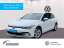 Volkswagen Golf 2.0 TDI DSG Golf VIII Life