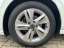 Volkswagen Golf 2.0 TDI DSG Golf VIII Life