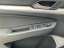 Volkswagen Golf 2.0 TDI DSG Golf VIII Life