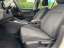 Volkswagen Golf 2.0 TDI DSG Golf VIII Life