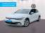 Volkswagen Golf 2.0 TDI DSG Golf VIII Life