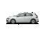 Volkswagen Golf 2.0 TDI DSG Golf VIII Life