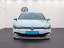 Volkswagen Golf 2.0 TDI DSG Golf VIII Life