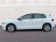 Volkswagen Golf 2.0 TDI DSG Golf VIII Life