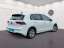 Volkswagen Golf 2.0 TDI DSG Golf VIII Life