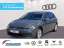 Volkswagen Golf 2.0 TDI DSG Golf VIII Life