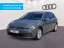 Volkswagen Golf 2.0 TDI DSG Golf VIII Life