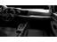 Volkswagen Golf 2.0 TDI DSG Golf VIII Life