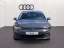 Volkswagen Golf 2.0 TDI DSG Golf VIII Life