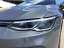 Volkswagen Golf 2.0 TDI DSG Golf VIII Life