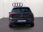 Volkswagen Golf 2.0 TDI DSG Golf VIII Life