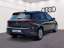 Volkswagen Golf 2.0 TDI DSG Golf VIII Life