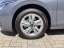 Volkswagen Golf 2.0 TDI DSG Golf VIII Life