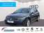 Volkswagen Golf 2.0 TDI DSG Golf VIII Life