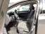 Volkswagen Golf 2.0 TDI DSG Golf VIII Life