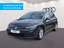 Volkswagen Golf 2.0 TDI DSG Golf VIII Life