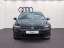 Volkswagen Golf 2.0 TDI DSG Golf VIII Life