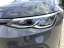 Volkswagen Golf 2.0 TDI DSG Golf VIII Life