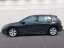 Volkswagen Golf 2.0 TDI DSG Golf VIII Life