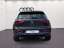 Volkswagen Golf 2.0 TDI DSG Golf VIII Life