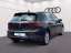 Volkswagen Golf 2.0 TDI DSG Golf VIII Life