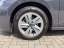 Volkswagen Golf 2.0 TDI DSG Golf VIII Life