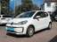 Volkswagen up! 1.0 KLIMA SHZ GRA PDC KAM DAB FSP