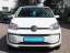 Volkswagen up! 1.0 KLIMA SHZ GRA PDC KAM DAB FSP