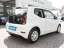 Volkswagen up! 1.0 KLIMA SHZ GRA PDC KAM DAB FSP