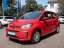 Volkswagen up! 1.0 KLIMA SHZ GRA PDC KAM DAB FSP