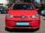 Volkswagen up! 1.0 KLIMA SHZ GRA PDC KAM DAB FSP