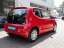 Volkswagen up! 1.0 KLIMA SHZ GRA PDC KAM DAB FSP