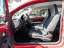 Volkswagen up! 1.0 KLIMA SHZ GRA PDC KAM DAB FSP