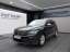 Volkswagen Tiguan 2.0 TDI Allspace DSG