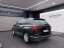 Volkswagen Tiguan 2.0 TDI Allspace DSG