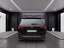 Volkswagen Tiguan 2.0 TDI Allspace DSG