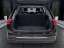 Volkswagen Tiguan 2.0 TDI Allspace DSG