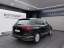 Volkswagen Tiguan 2.0 TDI Allspace DSG