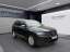 Volkswagen Tiguan 2.0 TDI Allspace DSG