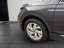 Volkswagen Tiguan 2.0 TDI Allspace DSG