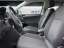 Volkswagen Tiguan 2.0 TDI Allspace DSG