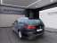 Volkswagen Golf 2.0 TDI DSG Golf VII R-Line Variant