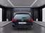 Volkswagen Golf 2.0 TDI DSG Golf VII R-Line Variant