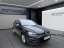 Volkswagen Golf 2.0 TDI DSG Golf VII R-Line Variant