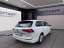 Volkswagen Golf 2.0 TDI DSG Life Variant