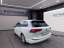 Volkswagen Golf 2.0 TDI DSG Life Variant