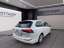 Volkswagen Golf 2.0 TDI DSG Life Variant