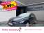 Volkswagen Golf 1.5 TSI Life