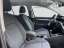 Volkswagen Golf 1.5 TSI Life