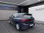 Volkswagen Golf 1.5 TSI Life